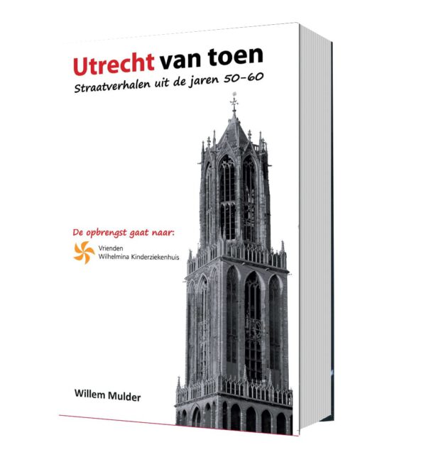 Utrecht_van_Toen