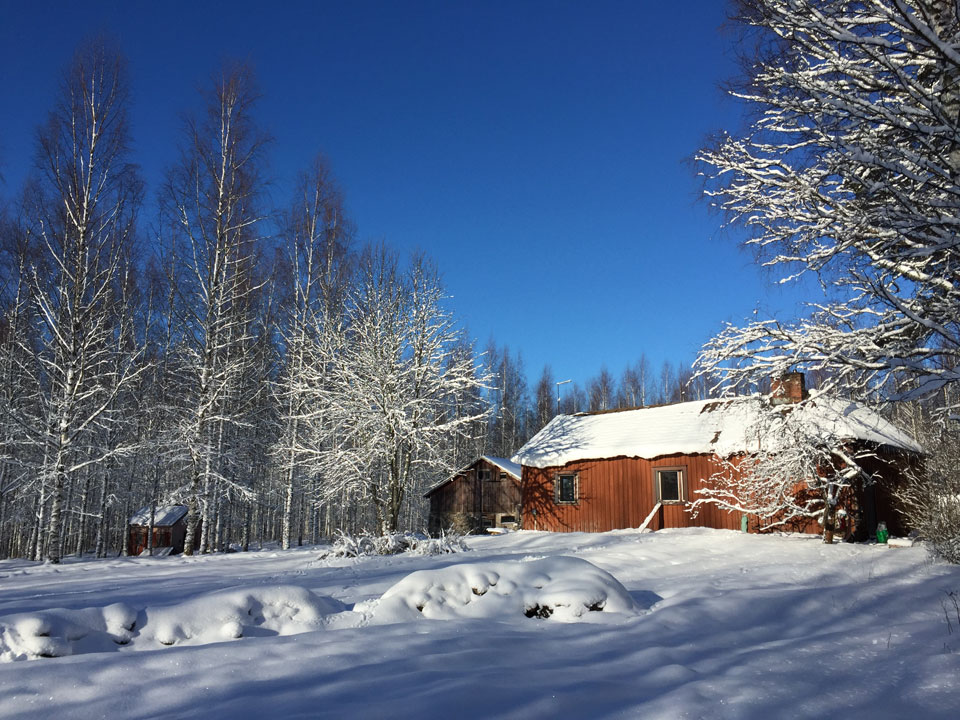 winter_in_finland